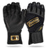 Franklin Powerstrap Infinite Youth Batting Gloves