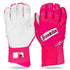 Franklin Powerstrap Infinite Adult Batting Gloves