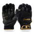 Franklin Shok-Sorb X Adult Batting Gloves