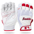 Franklin Shok-Sorb X Adult Batting Gloves