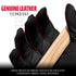 Franklin Shok-Sorb X Adult Batting Gloves