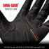 Franklin Shok-Sorb X Adult Batting Gloves