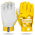 Franklin Digitek Youth Batting Gloves