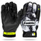 Franklin Grow to Pro Youth Batting Gloves