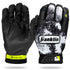 Franklin Grow to Pro Youth Batting Gloves