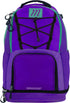 Marucci BLAZR Bat Pack