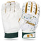 Franklin 2nd-Skinz Drip Adult Batting Gloves