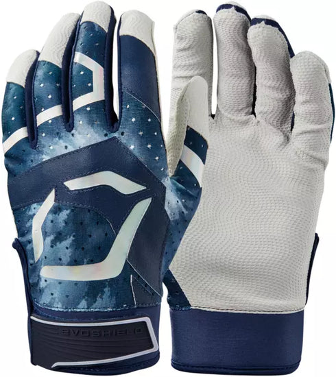 Evoshield Daze Adult Batting Gloves