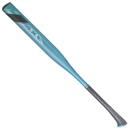 Axe Bat Element (-12) Fastpitch Bat