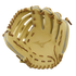Mizuno Pro Select 12.75in Outfield Glove || Camel GPS-70D
