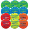 Franklin Pro-Brite Neon Teeballs
