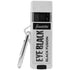 Franklin MLB Coloured Eye Black