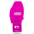 Franklin CFX PRT Youth Protective Sliding Mitt