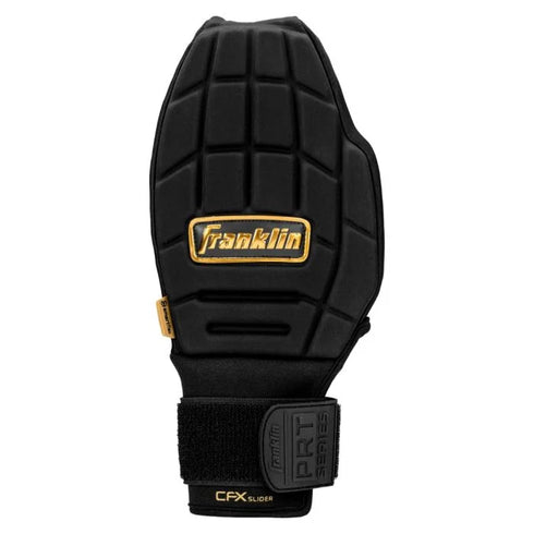 Franklin CFX PRT Youth Protective Sliding Mitt