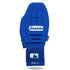 Franklin CFX PRT Youth Protective Sliding Mitt