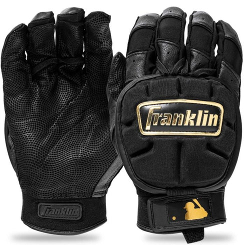 Franklin PRT Adult Protective Hand Guard