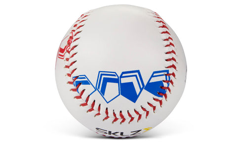 SKLZ Pitch Training Baseball