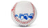 SKLZ Pitch Training Baseball
