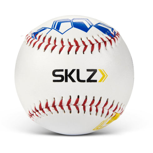 SKLZ Pitch Training Baseball