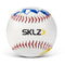 SKLZ Pitch Training Baseball