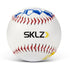SKLZ Pitch Training Baseball