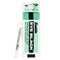 Franklin MLB Coloured Eye Black
