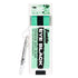 Franklin MLB Coloured Eye Black