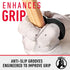 Franklin MLB Gator Grip - Grip Trainer