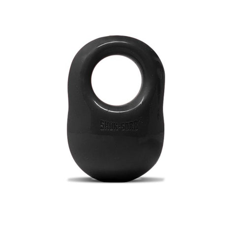 Franklin MLB Gator Grip - Grip Trainer