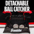 Franklin Switch Hitter Pitch Return Net 55"