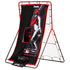 Franklin Switch Hitter Pitch Return Net 55"