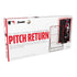 Franklin Switch Hitter Pitch Return Net 55"