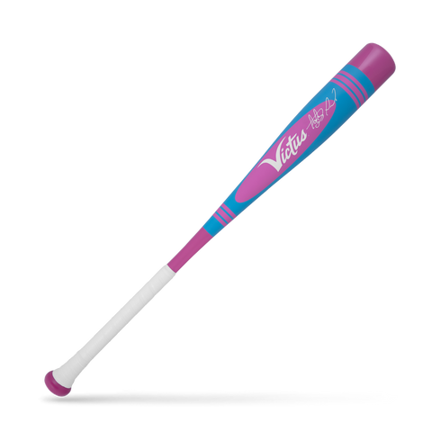 Victus Vibe Crayon Fernando Tatis Jr. -10 USA Baseball Bat