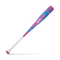 Victus Vibe Crayon Fernando Tatis Jr. -10 USA Baseball Bat