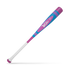 Victus Vibe Crayon Fernando Tatis Jr. -10 USA Baseball Bat