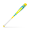 Victus Vibe Crayon Julio Rodriguez -10 USA Baseball Bat