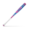 Victus Vibe Crayon Fernando Tatis Jr. BBCOR Baseball Bat