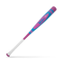 Victus Vibe Crayon Fernando Tatis Jr. BBCOR Baseball Bat