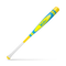Victus Vibe Crayon Julio Rodriguez BBCOR Baseball Bat