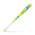 Victus Vibe Crayon Julio Rodriguez BBCOR Baseball Bat