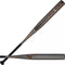 Mizuno F26 CRBNX -10 Fastpitch Softball Bat