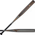 Mizuno F26 CRBNX -10 Fastpitch Softball Bat