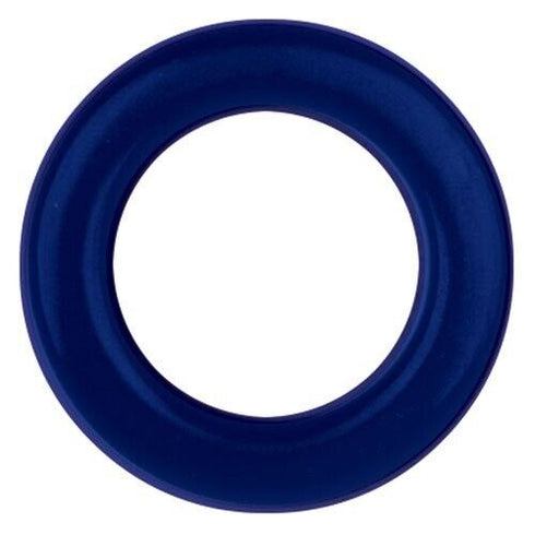 Champro Bat Weights - Donut