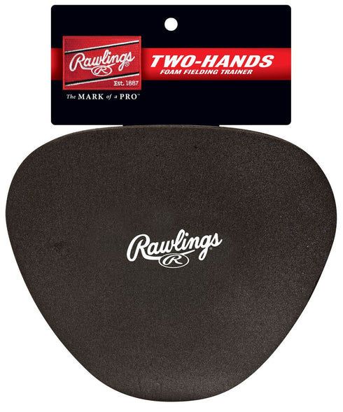 Rawlings 5-Tool Two Hands Trainer
