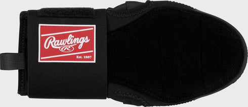 Rawlings Adult Sliding Mitt