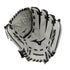 Mizuno Franchise Softball 12in Pitcher/Infield Glove || GFN1200F5