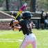 Easton 2026 Dub USSSA -5 Baseball Bat