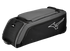 Mizuno Samurai Wheeled Bag