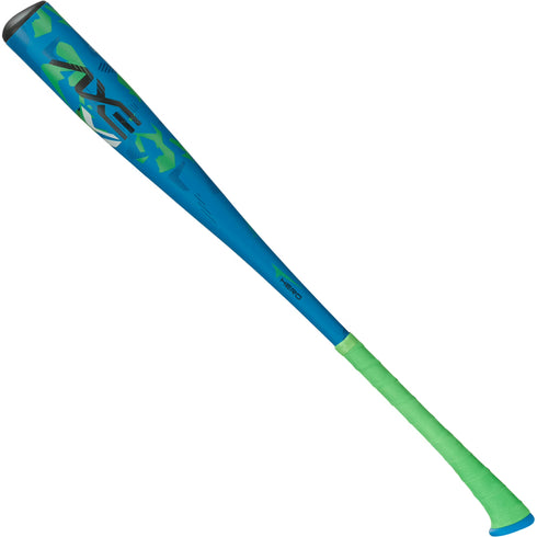 Axe Hero USA -12 Baseball Bat