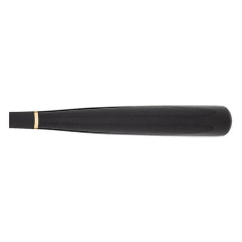 Axe PRO-FIT 243 Maple Wood Baseball Bat